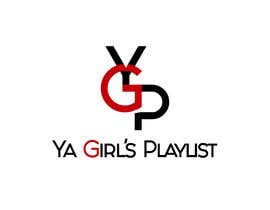 #28 สำหรับ Ya Girl&#039;s Playlist/Ya Girls Tour โดย esalhiiir