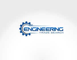 #3 per Design a logo for an Engineering recruitment agency da sampathupul