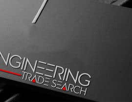 #2 for Design a logo for an Engineering recruitment agency by Sanambhatti