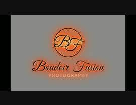 #28 for I need some Graphic Design for a boudoir video intro and outro af abdullah52spi