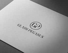 #13 for Design an elegant brand Logo av rotonkobir