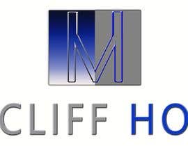 #95 for Maycliff Homes Logo by raobabar