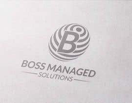 #80 za Business Logo Design od mdmahin11