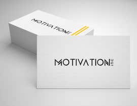 #22 for Logo Design - Motivation Inc. by Kuahsa