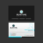 #130 for I need some Business Card Design by Designopinion