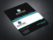 #179 for I need some Business Card Design by Designopinion