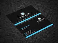 #254 for I need some Business Card Design by Designopinion