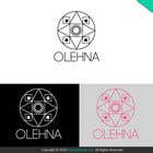 #87 for Logo for Fashion Brand by Tmint