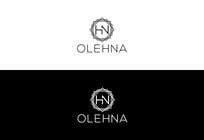 #477 for Logo for Fashion Brand by MDwahed25