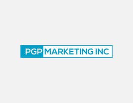 Číslo 81 pro uživatele PGP Marketing Logo od uživatele rakibh881