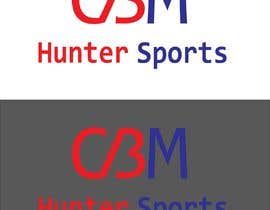 #11 for Design me a logo for my sporting good shop by shamimul222