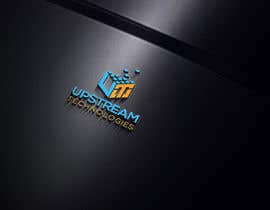 #38 para Design a new business logo de azahangir611