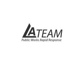 #36 for A-Team Design for Rapid Reponse by soroarhossain08