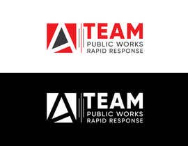 #51 for A-Team Design for Rapid Reponse by soroarhossain08