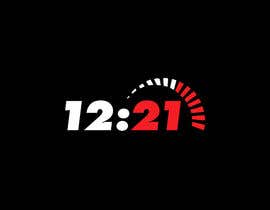 #176 za I need a very cool logo design od benoypjose