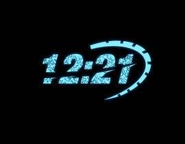 #147 para I need a very cool logo design de mDesHeads