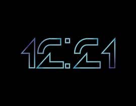 #128 para I need a very cool logo design de karlcanales