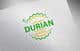 Entri Kontes # thumbnail 42 untuk                                                     Durian Logo
                                                