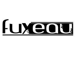 #47 per Fuxeau - Clothing Label - Streetware - Logo needed da walaabakkar