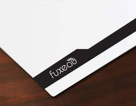 #35 für Fuxeau - Clothing Label - Streetware - Logo needed von Shvuo