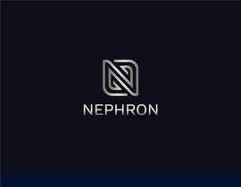 #237 for new medical company specialised in the field of nephrology needs logo design by firstidea7153