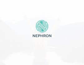 #273 for new medical company specialised in the field of nephrology needs logo design by firstidea7153