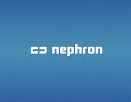 #249 para new medical company specialised in the field of nephrology needs logo design de Designpf
