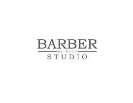 #54 for Design a Logo for my Barber Shop business by nhicko07