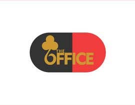 #18 for The Office poker room by Upendra212