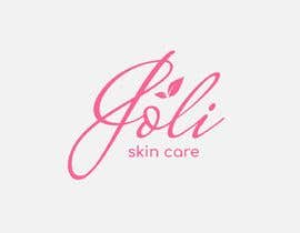 #292 for logo for skin care product by Alisa1366