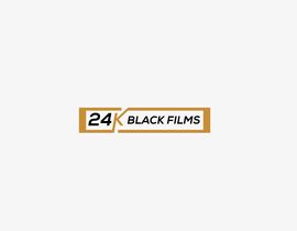 #114 for Design a Logo for Film Production Company -- 2 by AuntoraBintei