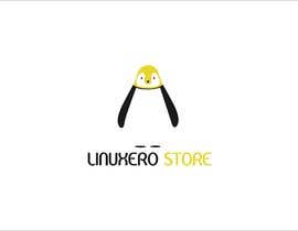 #29 for Logo tienda online av Leonardo95B