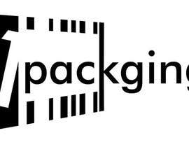 bangkitsantoso tarafından Design a Logo for 1 Packaging için no 22