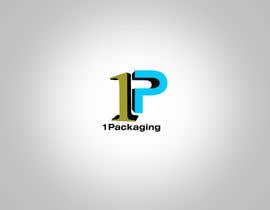 hakimputrafarisa tarafından Design a Logo for 1 Packaging için no 19