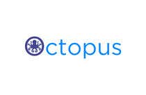 #458 для Octopus Logo for New Mobile App від kazisydulislambd