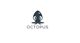 Мініатюра конкурсної заявки №504 для                                                     Octopus Logo for New Mobile App
                                                