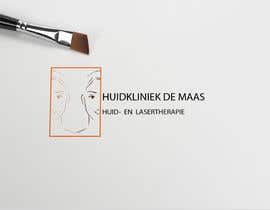nº 155 pour Design a simple Logo for a beauty clinic / skin clinic par MDsujonAhmmed 