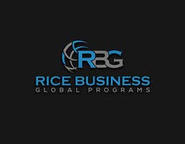 #83 สำหรับ Rice Business Global โดย hasan963k