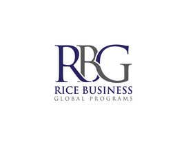 #74 สำหรับ Rice Business Global โดย mdsattar6060