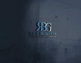 #24 สำหรับ Rice Business Global โดย artlesson372