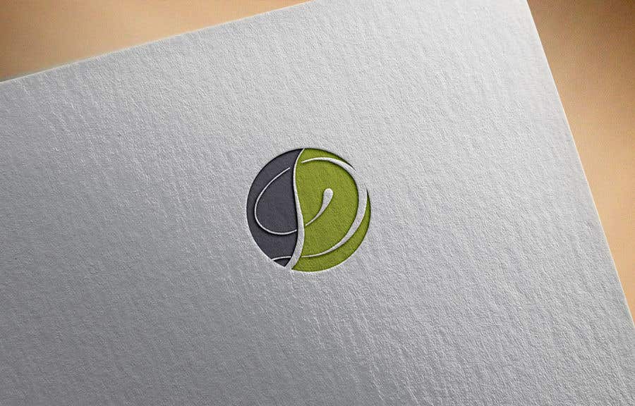 Συμμετοχή Διαγωνισμού #70 για                                                 Charity Logo - Letter D
                                            