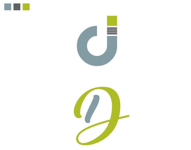 Kandidatura #48për                                                 Charity Logo - Letter D
                                            