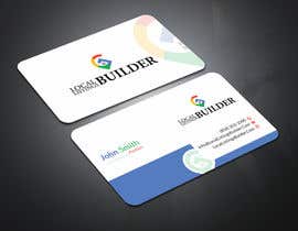 Číslo 182 pro uživatele Business Card od uživatele TilokPaul