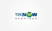 #64 for TekNOW Services by damien333