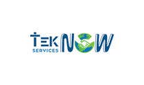 #88 for TekNOW Services by damien333