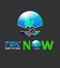 #46 for TekNOW Services by tanvirkh45