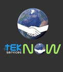 #56 for TekNOW Services by tanvirkh45