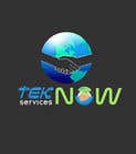 #74 for TekNOW Services by tanvirkh45