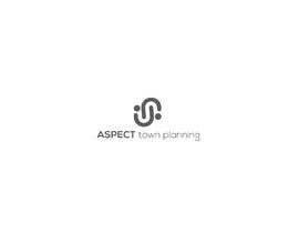 #682 for Design a logo for Town Planning company by mdhelaluddin11
