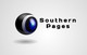 
                                                                                                                                    Ảnh thumbnail bài tham dự cuộc thi #                                                56
                                             cho                                                 Logo Design for Southern Pages
                                            